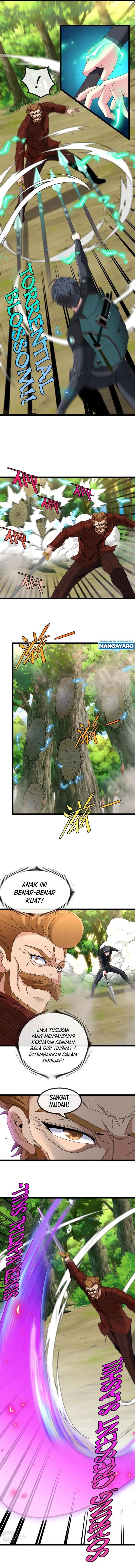 image-komik-divine-leveling-system-chapter-39-3/11