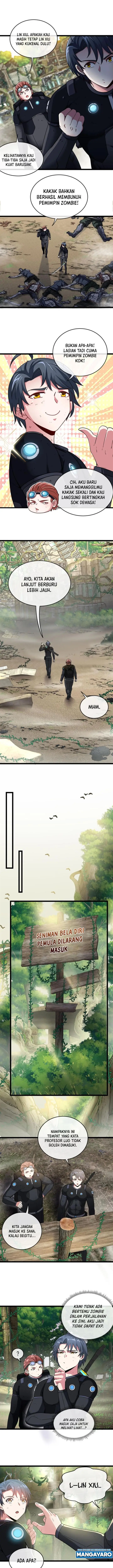 image-komik-divine-leveling-system-chapter-4-3/16