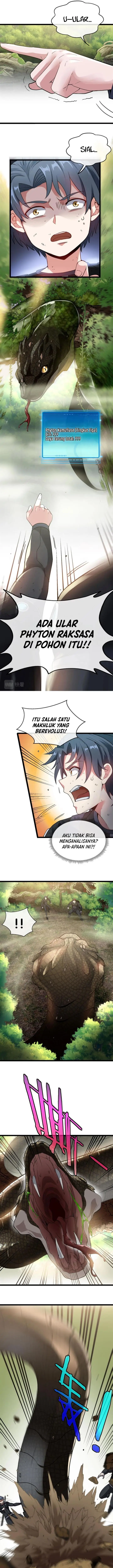 image-komik-divine-leveling-system-chapter-4-5/16