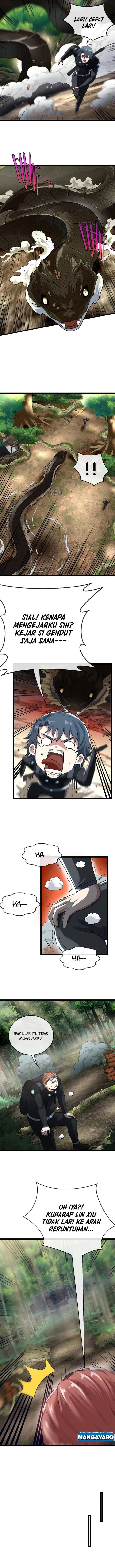 image-komik-divine-leveling-system-chapter-4-7/16