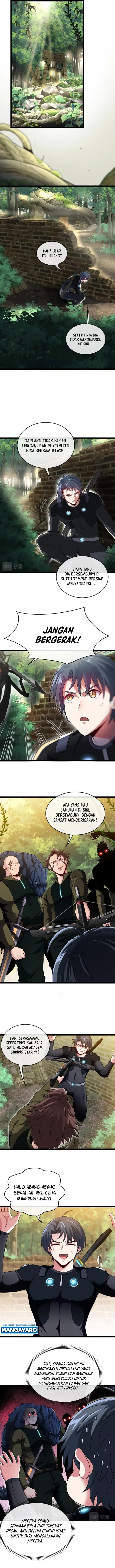 image-komik-divine-leveling-system-chapter-4-8/16