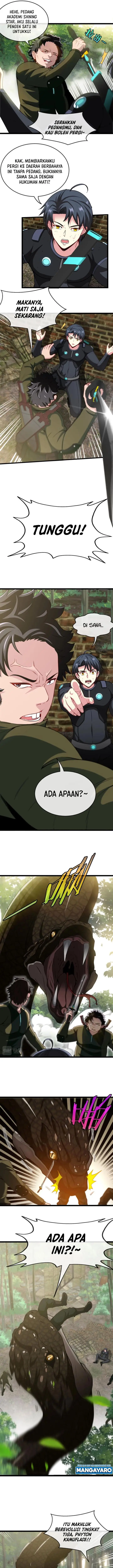 image-komik-divine-leveling-system-chapter-4-9/16