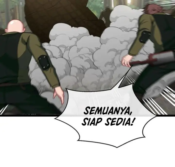 image-komik-divine-leveling-system-chapter-4-10/16