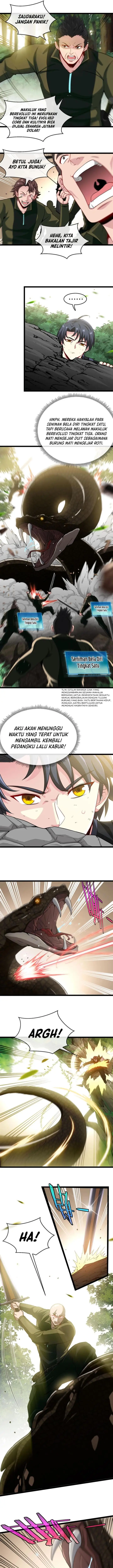 image-komik-divine-leveling-system-chapter-4-11/16