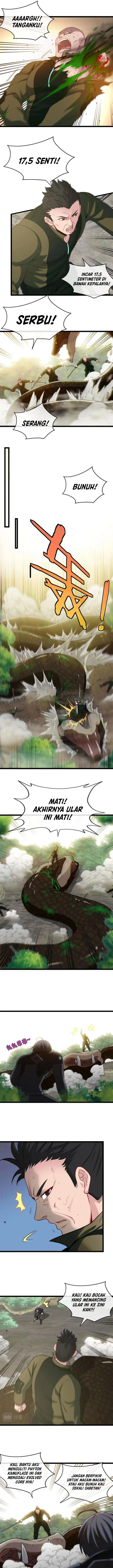 image-komik-divine-leveling-system-chapter-4-13/16