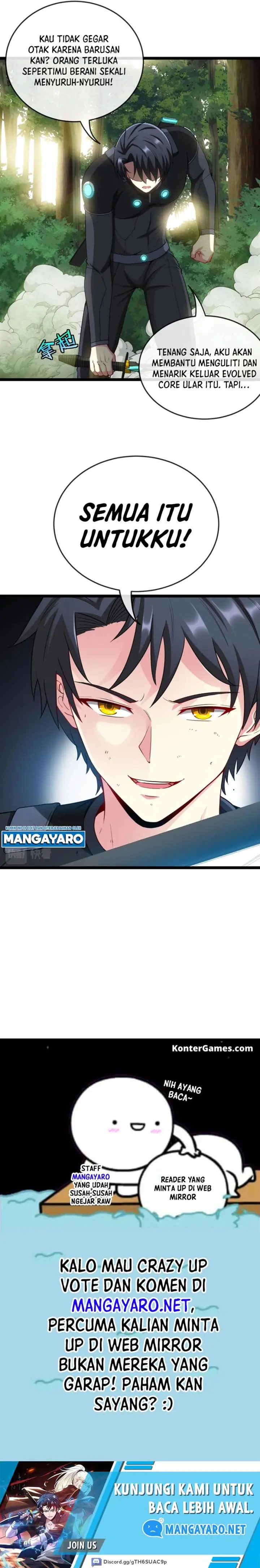 image-komik-divine-leveling-system-chapter-4-15/16