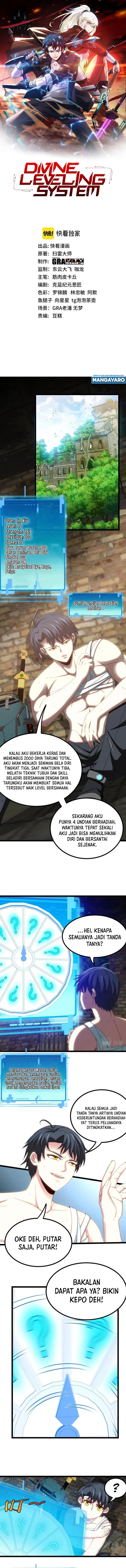 image-komik-divine-leveling-system-chapter-40-1/9