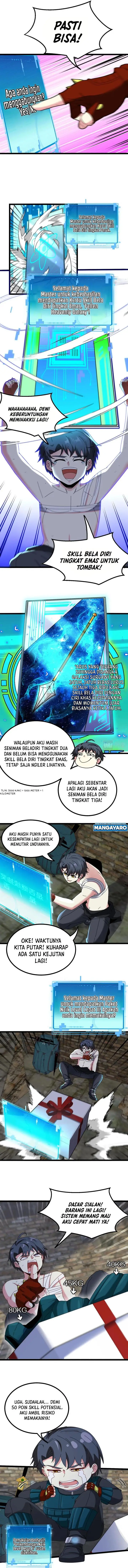 image-komik-divine-leveling-system-chapter-40-5/9
