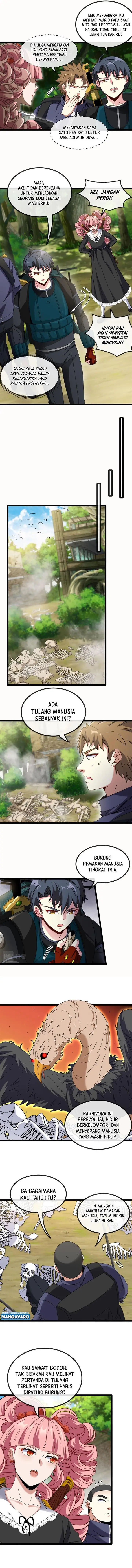 image-komik-divine-leveling-system-chapter-41-2/9