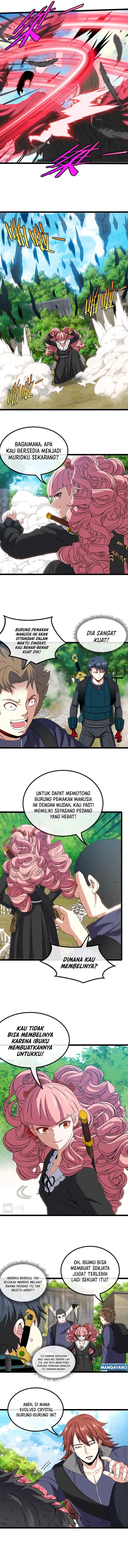 image-komik-divine-leveling-system-chapter-41-6/9