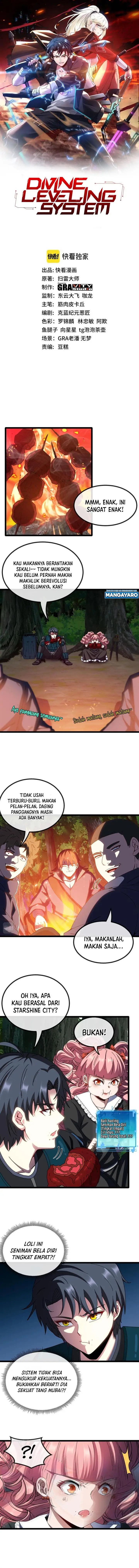 image-komik-divine-leveling-system-chapter-42-1/9
