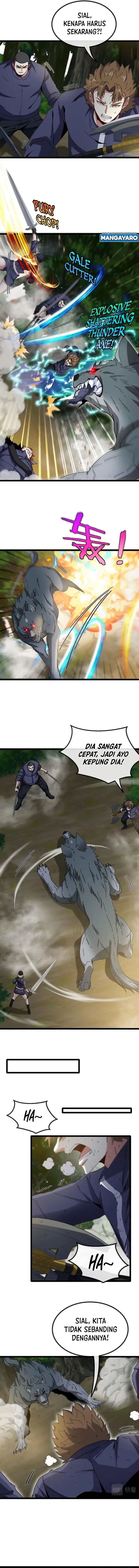 image-komik-divine-leveling-system-chapter-42-5/9