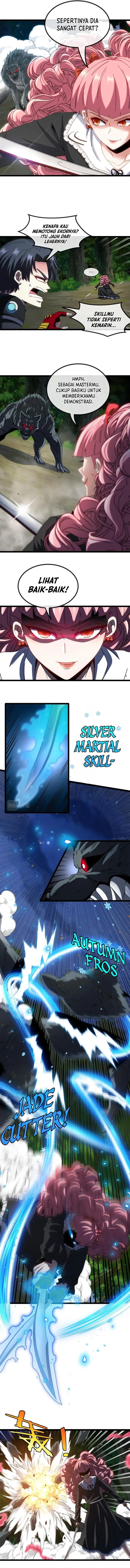 image-komik-divine-leveling-system-chapter-43-2/10