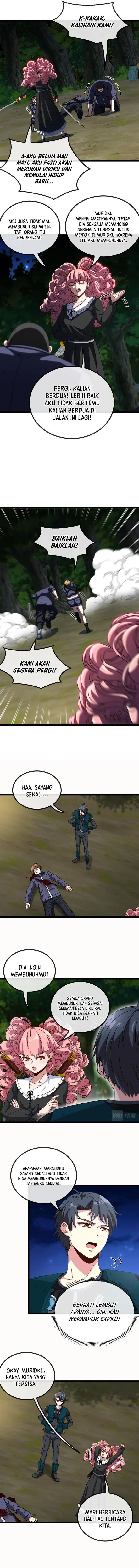 image-komik-divine-leveling-system-chapter-43-4/10