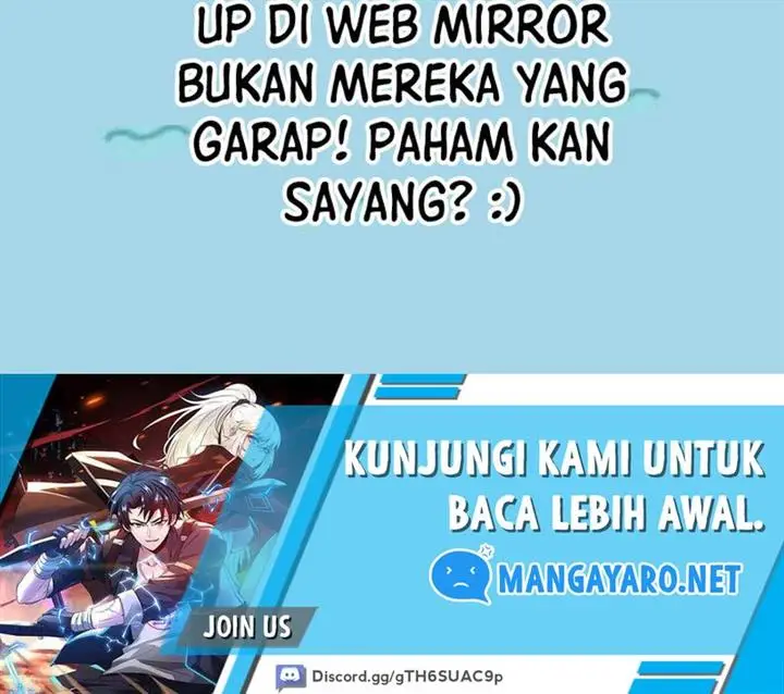 image-komik-divine-leveling-system-chapter-43-9/10
