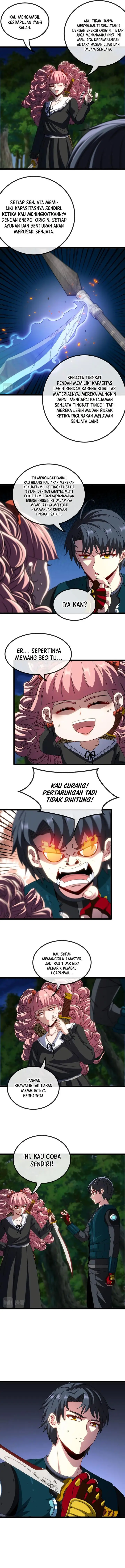 image-komik-divine-leveling-system-chapter-44-5/9