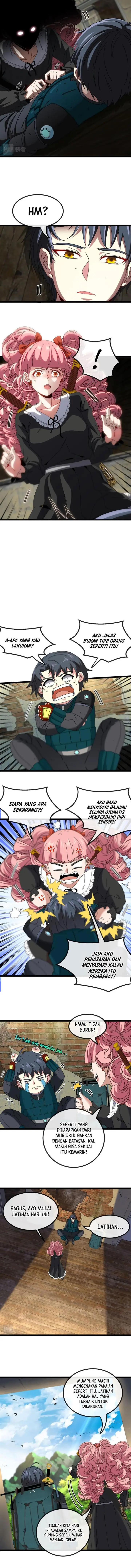 image-komik-divine-leveling-system-chapter-44-7/9