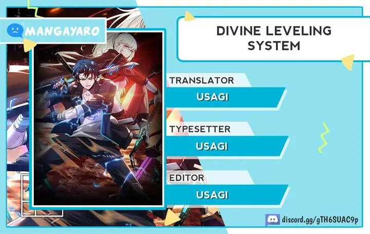 image-komik-divine-leveling-system-chapter-45-0/9
