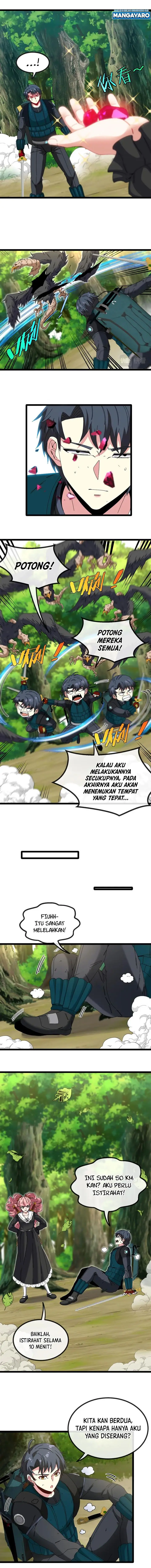 image-komik-divine-leveling-system-chapter-45-3/9