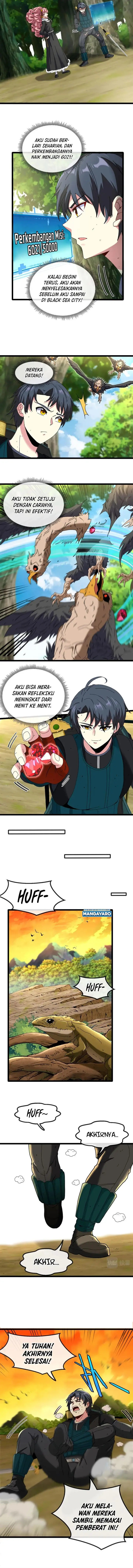 image-komik-divine-leveling-system-chapter-45-5/9