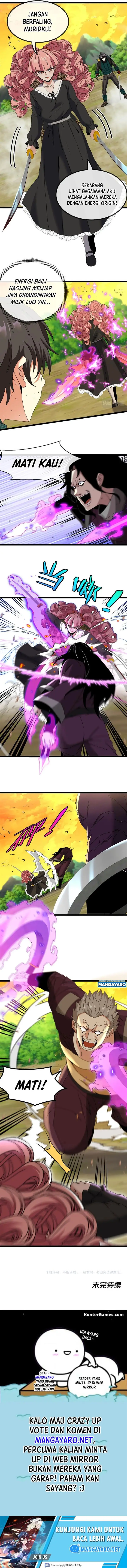 image-komik-divine-leveling-system-chapter-45-8/9