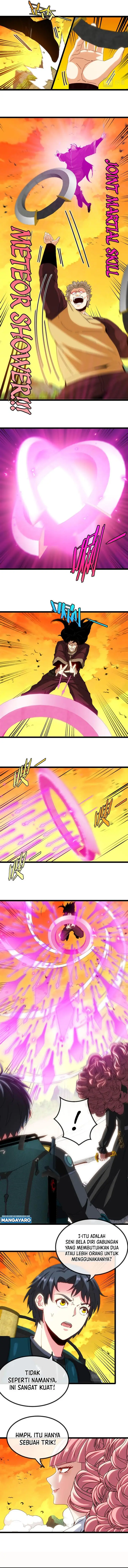 image-komik-divine-leveling-system-chapter-46-2/9
