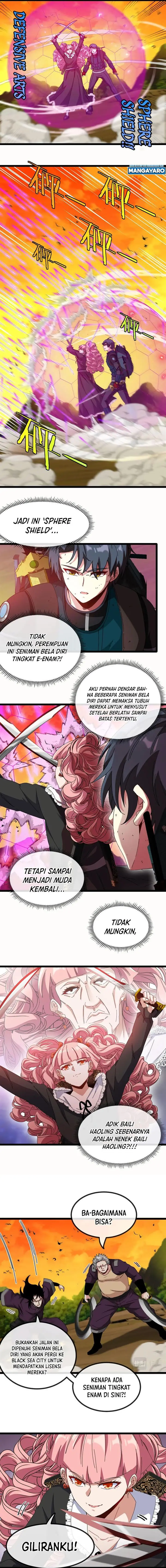 image-komik-divine-leveling-system-chapter-46-3/9