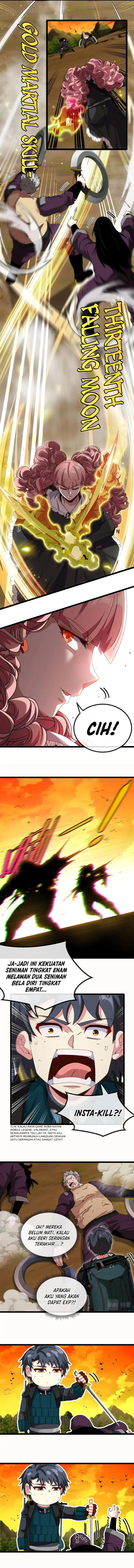 image-komik-divine-leveling-system-chapter-46-4/9