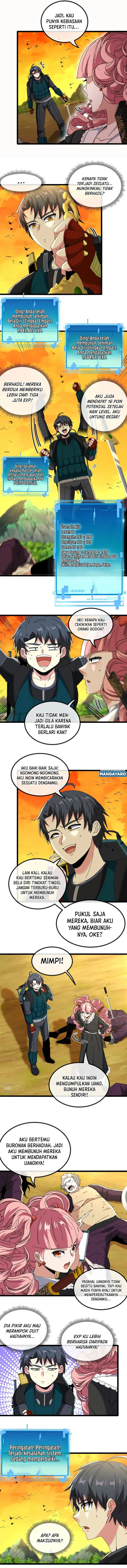 image-komik-divine-leveling-system-chapter-46-5/9