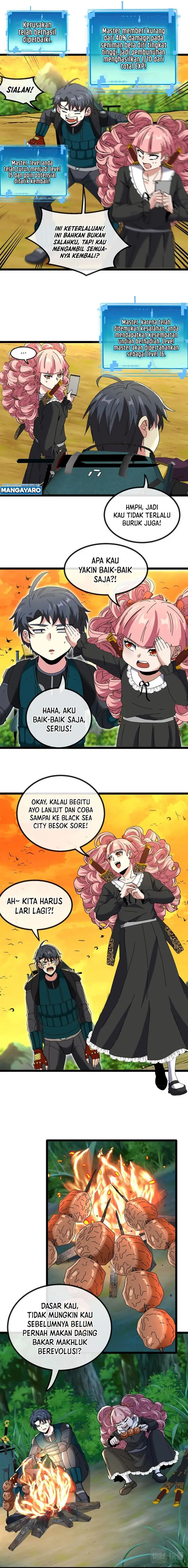 image-komik-divine-leveling-system-chapter-46-6/9