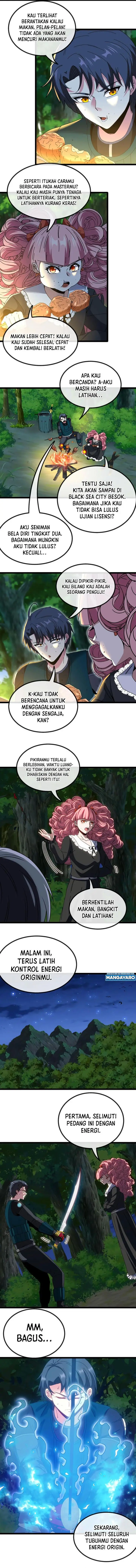 image-komik-divine-leveling-system-chapter-46-7/9