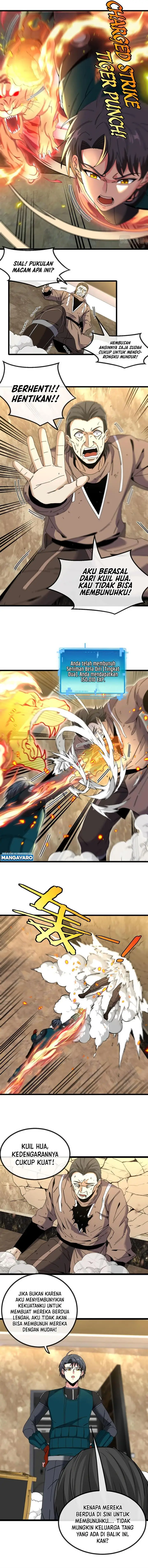 image-komik-divine-leveling-system-chapter-48-3/9