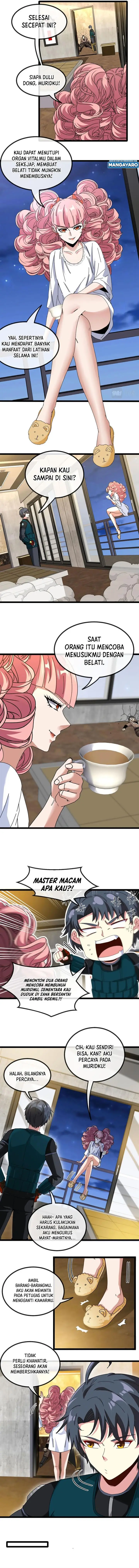 image-komik-divine-leveling-system-chapter-48-4/9