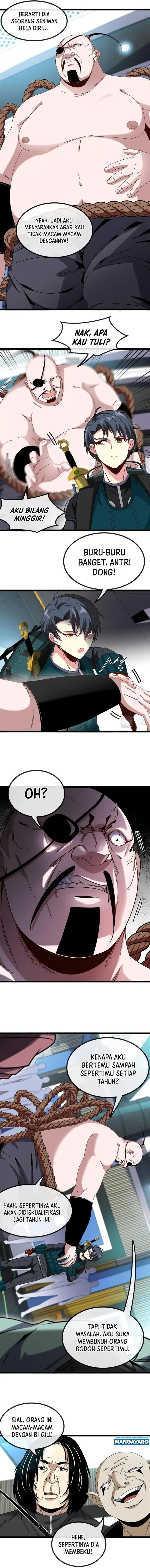 image-komik-divine-leveling-system-chapter-48-6/9