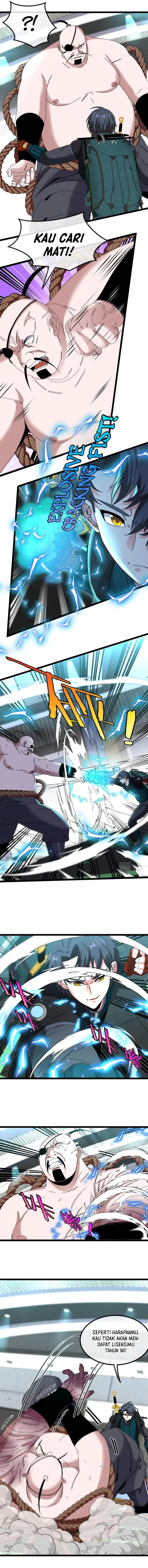 image-komik-divine-leveling-system-chapter-48-7/9