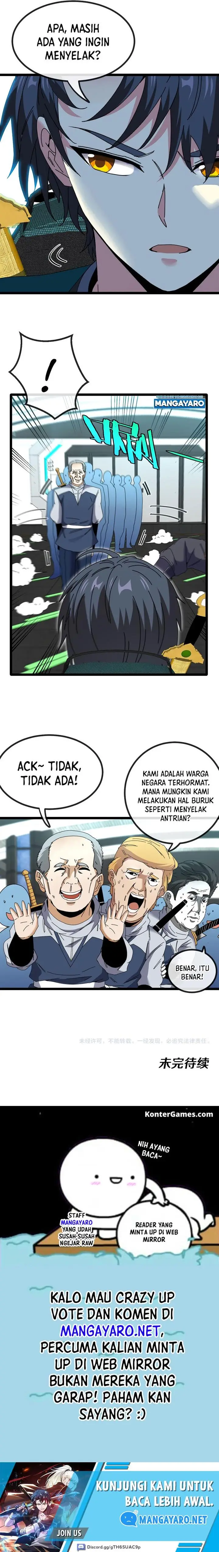 image-komik-divine-leveling-system-chapter-48-8/9