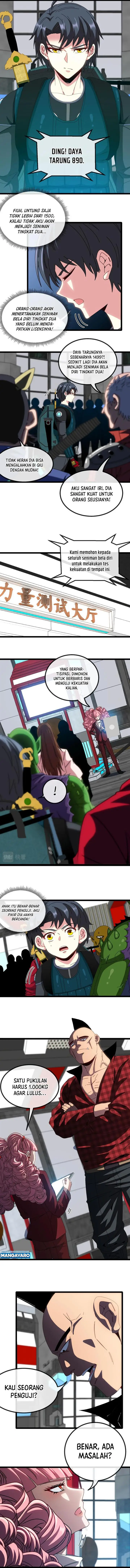 image-komik-divine-leveling-system-chapter-49-2/9