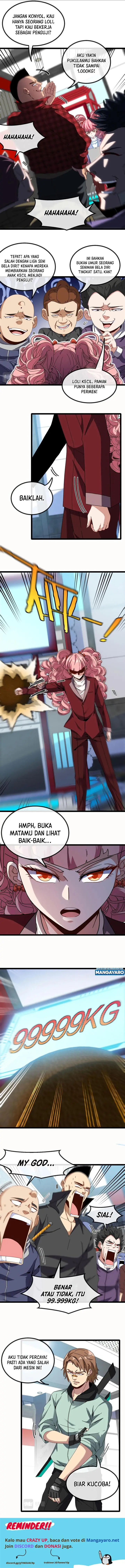 image-komik-divine-leveling-system-chapter-49-3/9