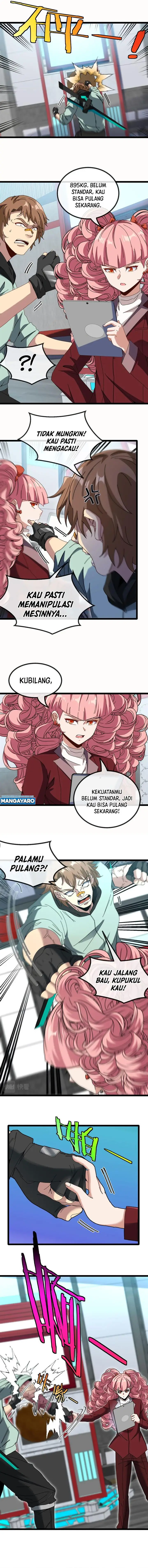 image-komik-divine-leveling-system-chapter-49-4/9