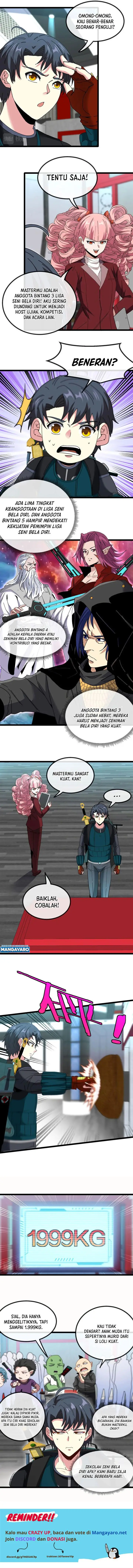 image-komik-divine-leveling-system-chapter-49-6/9