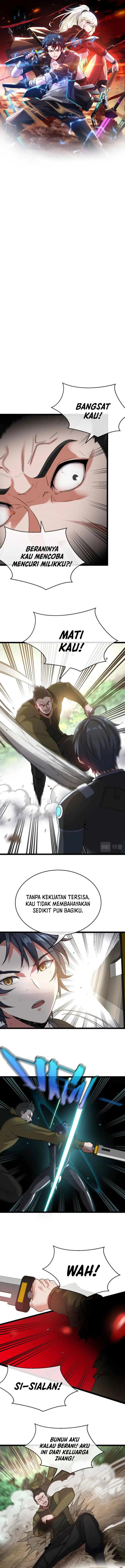 image-komik-divine-leveling-system-chapter-5-1/17