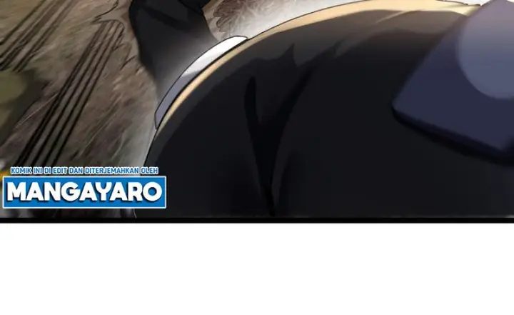 image-komik-divine-leveling-system-chapter-5-2/17