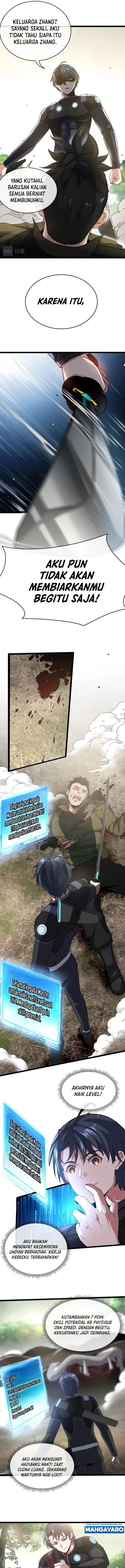 image-komik-divine-leveling-system-chapter-5-3/17