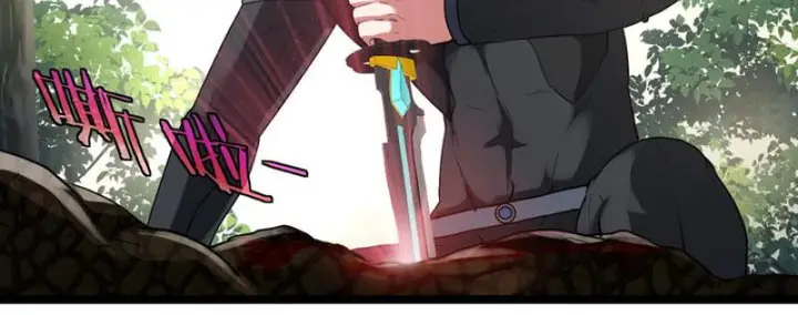 image-komik-divine-leveling-system-chapter-5-4/17