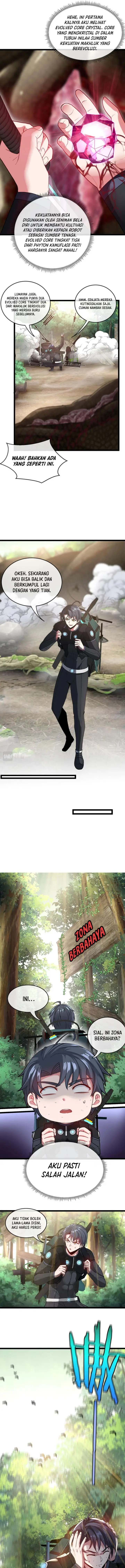 image-komik-divine-leveling-system-chapter-5-5/17