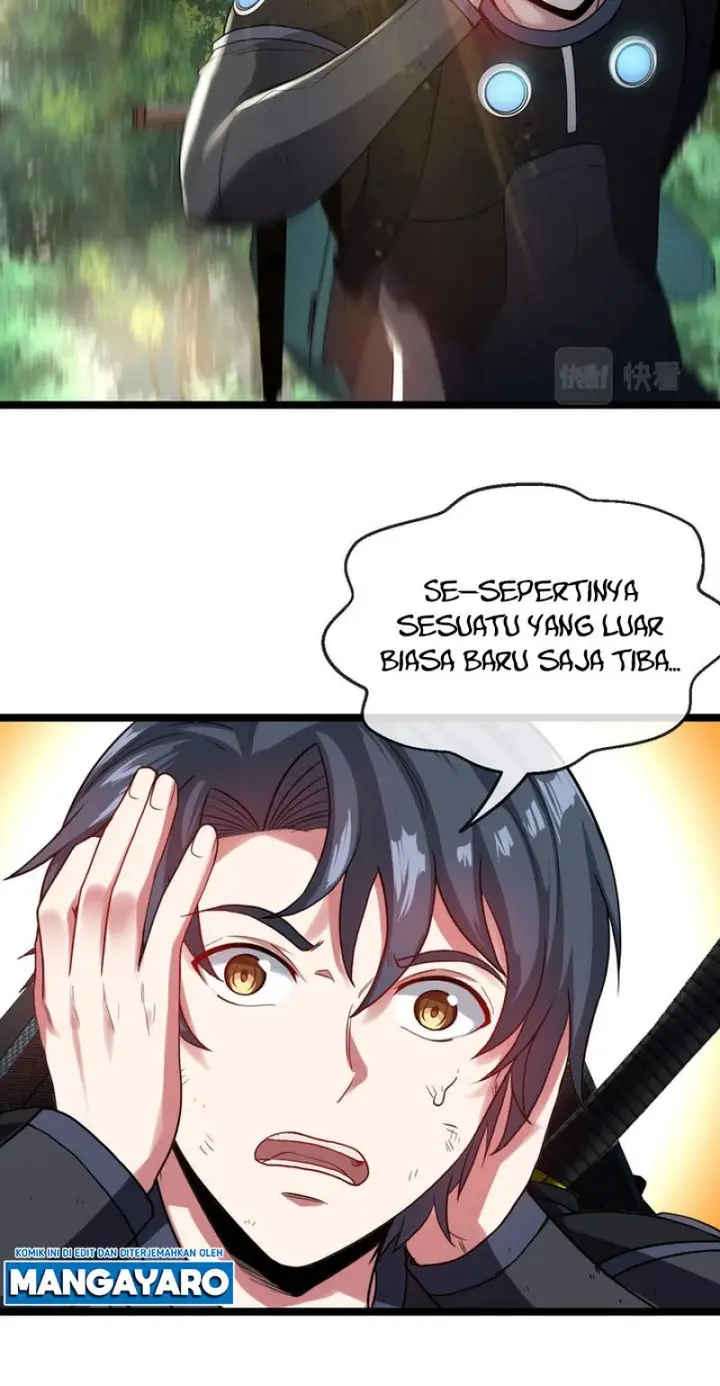 image-komik-divine-leveling-system-chapter-5-6/17