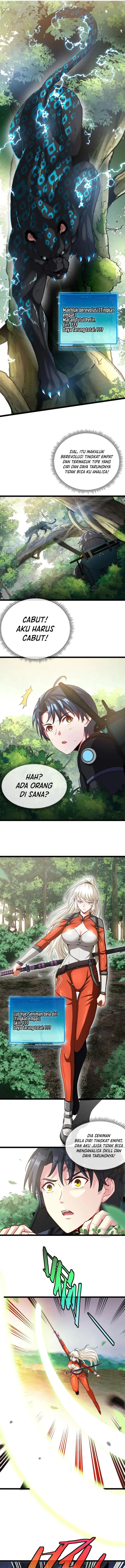 image-komik-divine-leveling-system-chapter-5-7/17