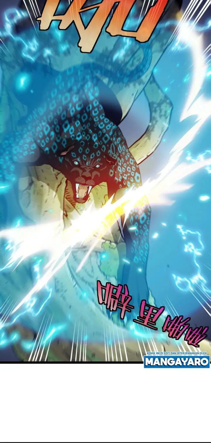 image-komik-divine-leveling-system-chapter-5-8/17