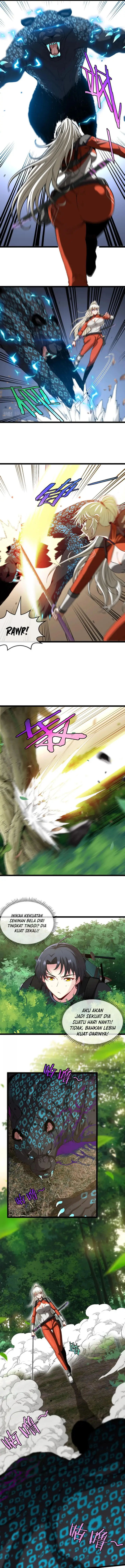 image-komik-divine-leveling-system-chapter-5-9/17