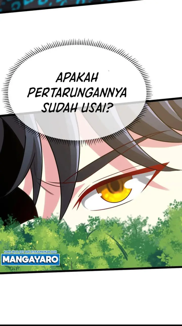 image-komik-divine-leveling-system-chapter-5-10/17